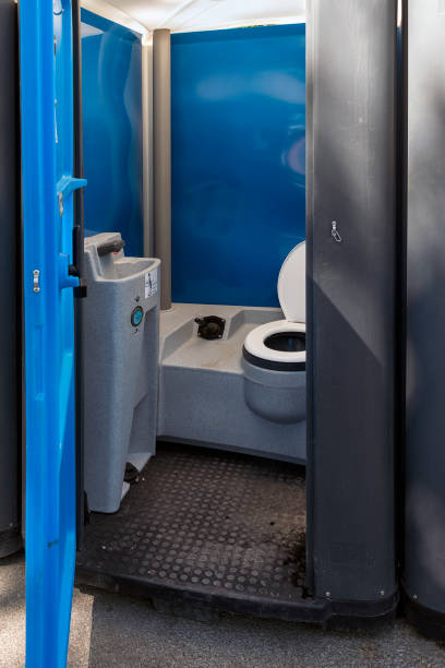  Madison Heights, MI Porta Potty Rental Pros