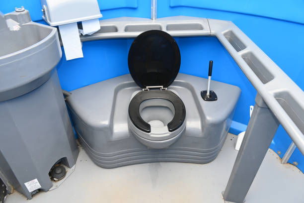 Best Long-term porta potty rental  in Madison Heights, MI